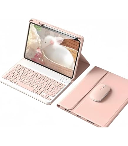 Amazon.co.jp: iPad Pro 11 インチ (M5/M4、2025/2024) 対応