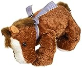 フリップフロップ うま