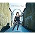 May'n「NEW WORLD(DVD付限定盤)」