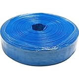 SUN UP 送水ホ-ス φ50x30m