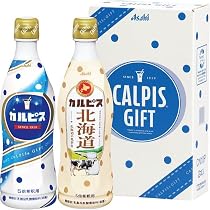 アサヒ カルピス ギフト 7 CN10 6セット 51Lmie0gLhL._AC_UL210_SR210,