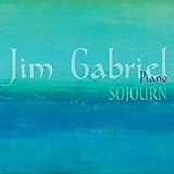 Sojourn