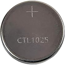 Amazon.co.jp: AMZTOP CASIO[カシオ]G-SHOCK タフソーラー用