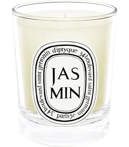 Amazon.co.jp: [DIPTYQUE(ディプティック)] 国内正規品 キャンドル
