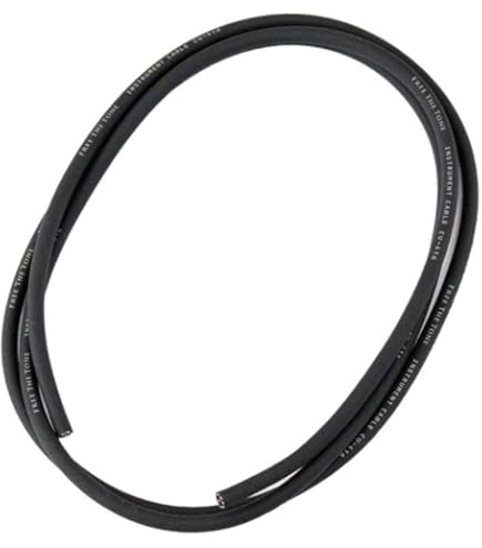 Amazon | FREE THE TONE CU-416 3m ケーブル (フリーザトーン