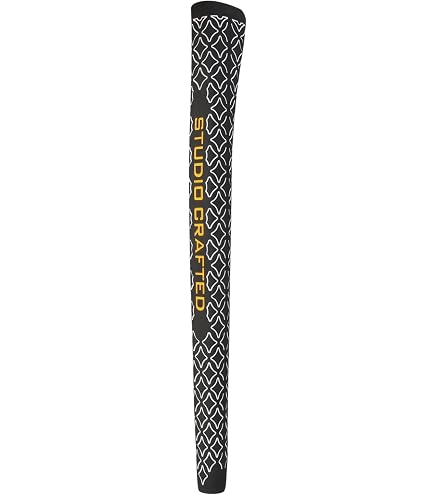Amazon | スコッティキャメロン 純正 Matador ブラック/レッド