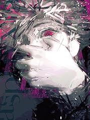 PERSON. / Co shu Nie