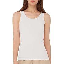 グンゼ　トゥシェ　レーシーエア　キャミソール　4点セット グンゼ トゥシェ レーシーエア キャミソール 4点セット