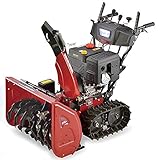 MEIHO 小型 除雪機 MSB28N 除雪 ワキタ 荷降ろし要フォークリフト コT 【代引不可】