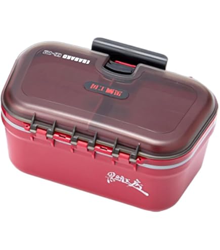 Amazon | [黒鯛工房] アスリートベスト MV-3 ブラック L | 黒鯛工房