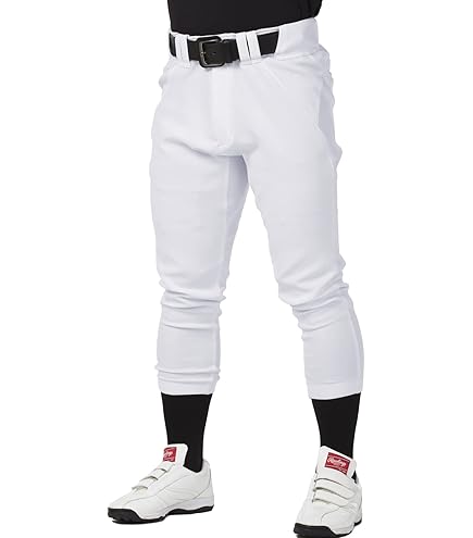 パワーループ ブラック Amazon.co.jp: [taitai]パワーループ[ブラック] (S（43cm