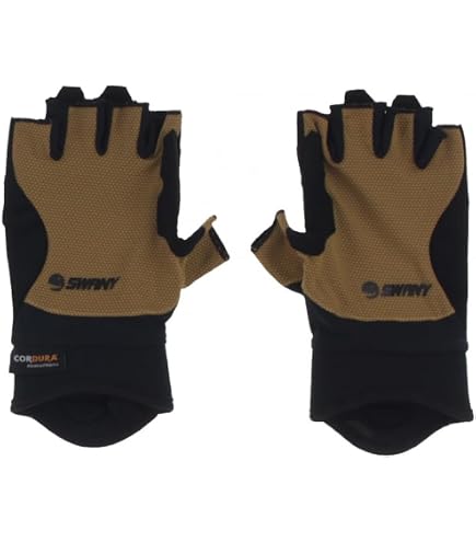 Amazon | SWANY スワニー SX-501 Duetipo（デュティーポ）GORE-TEX MOL