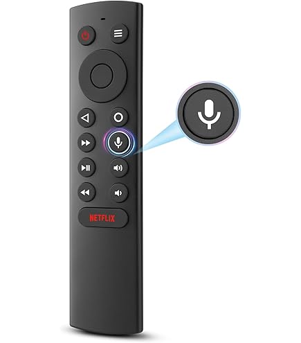 Amazon | NVIDIA SHIELDリモート。 | NVIDIA | AV・テレビリモコン
