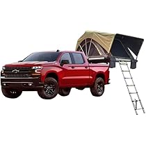 Amazon.co.jp: WILDLAND ワイルドクルーザー160 ルーフテント