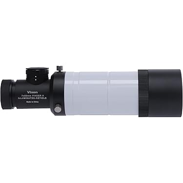 Amazon.co.jp 売れ筋ランキング: 望遠鏡ファインダー の中で最も