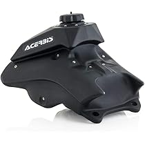 51Ln7NjU2JL._AC_UL210_SR210,