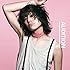 ドレスコーズ「オーディション(通常盤)」