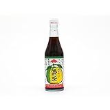 旭食品 旭ポン酢 360ml