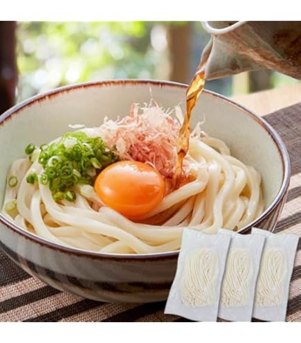 Amazon.co.jp: アオキ つるつるしこしこ 生うどん 業務用 200g 1ケース