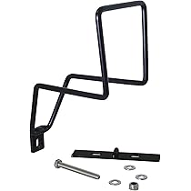 さくらん　ブラケット sakuraブラケット LED シーリングライト・ペンダントライト