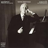 �x�[�g�[���F��:�s�A�m�E�\�i�^��18��&�V���[�}��:���z���ȏW