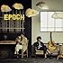 サンドクロック「EPOCH」