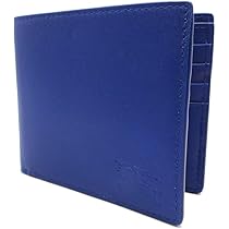 未使用級 BURBERRY LARK 三つ折り財布 レザー ネイビー 未使用級 BURBERRY LARK 三つ折り財布 レザー ネイビー - メルカリ