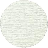 リョービ(RYOBI) スムーズペーパー DSE-5010 10枚組 125mm #100 6613251