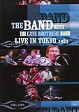 Live In Tokyo 1983