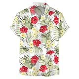 ポロシャツ tシャツ 面白い 半袖 長袖 フェスティバル 肌触り透湿素材 耐久性 大人用 プリントTシャツ 時尚なかっこいいリラックスした 