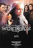 シークレット・サークル 上 (海外ドラマ文庫)