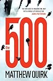 The 500