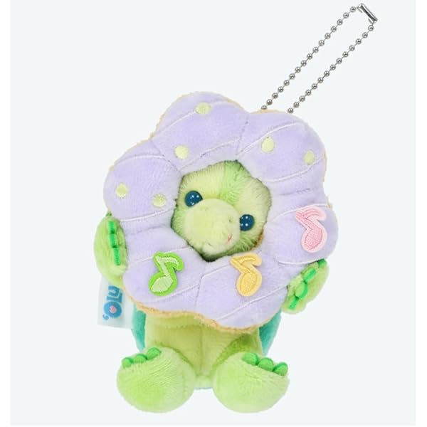 リクエスト商品2点　キーホルダー　ポージープラッシュ　オルメル Amazon | Yirdapall キーホルダー プッシュポップ ゲーム