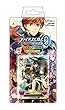 TCG ファイアーエムブレム0 (サイファ)スターターデッキ 「烈火の剣篇」