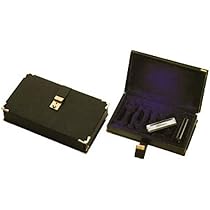 TOMBO ハーモニカ 8本セット Amazon | TOMBO HC-8DX ハーモニカケース8本入 | ハーモニカ