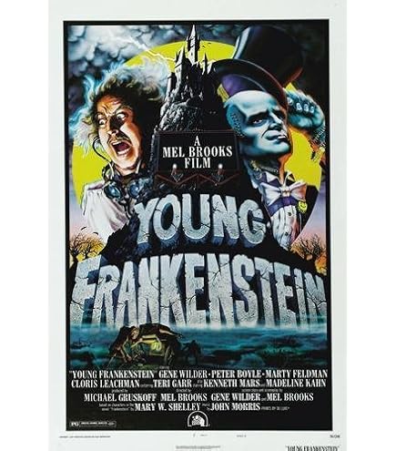 Amazon.co.jp: アメリカギフトサービス - ビンテージサイエンス