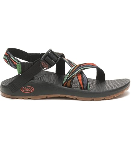 Amazon.co.jp: [Chaco] レディース Z1 クラシック Z1 CLASSIC