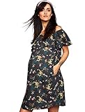 A Pea in the Pod DRESS レディース US サイズ: Small