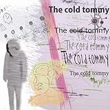 �p�X�R�[�h