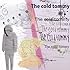 The cold tommy「パスコード」