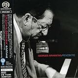 ランコントル ランコントル