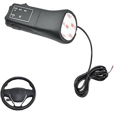 レトロなハンドルリモコンカー ステアリングリモコン関連製品一覧 | 株式会社ストリート