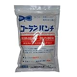 香蘭産業 コーランパンチ 800g