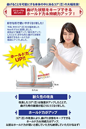 ネックピローおすすめ15選 旅行のプロがランキングで紹介 効果的な使い方も モノレコ By Ameba