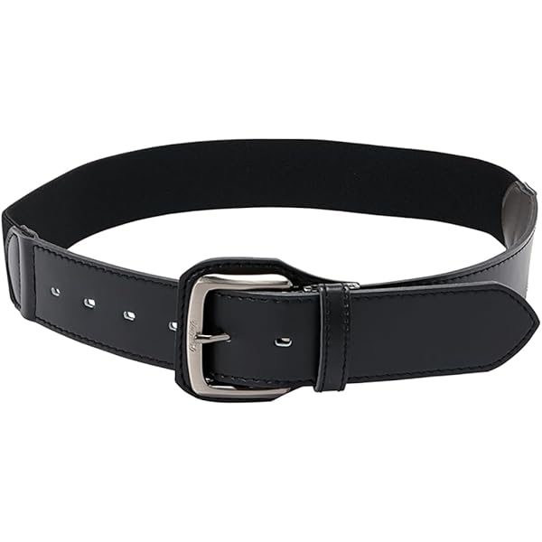 Amazon | コアエナジー クラシック Core Energy CLASSIC ベルト