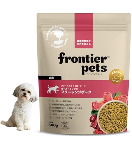 Amazon.co.jp: Woof(ワフ) WOOFチキン 50g 犬 ドッグフード 鶏肉