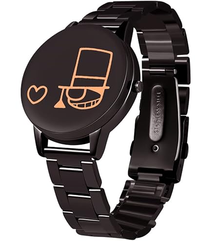 名探偵コナン　懐中時計　腕時計　赤井秀一　江戸川コナン　安室透　怪盗キッド　黒羽 名探偵コナン 懐中時計 腕時計 赤井秀一 江戸川コナン 安室透