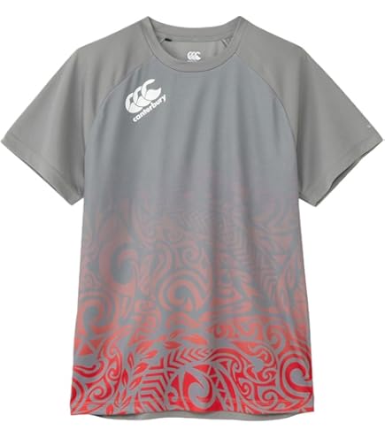 ウェア 2014 CANTERBURY NTT Shining Arcs No.8 Amazon.co.jp: Rugby NTT Communications Shining Arcs Jersey