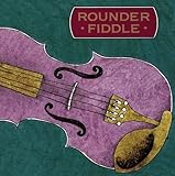 Rounder Fiddle