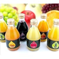 Amazon Co Jp 人気ギフトランキング ドリンクギフト で ギフトの設定を使用して最もご注文いただいている商品